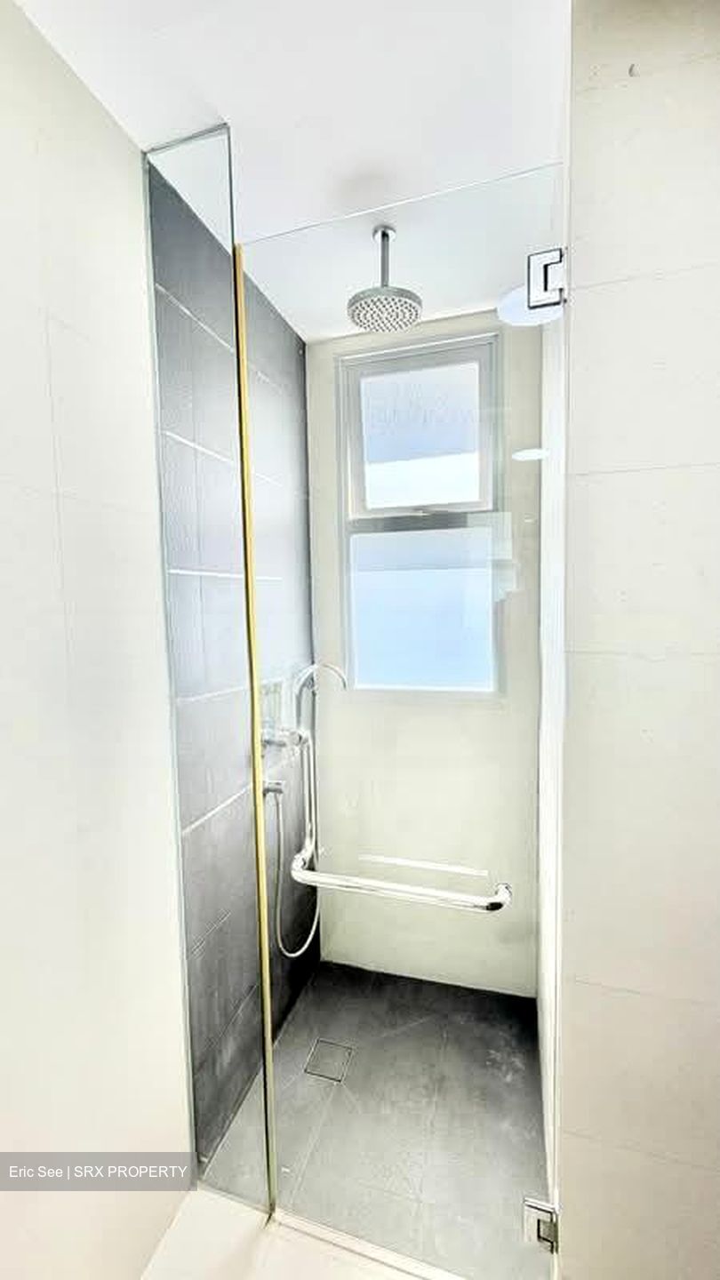 Centra Heights (D14), Apartment #553027431